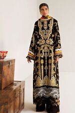 Original elan sana for sale  LONDON