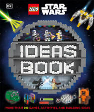 Lego star wars for sale  Montgomery