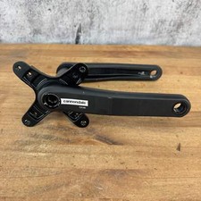 Cannondale one 172.5mm for sale  Mapleton