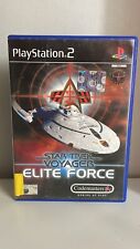Gioco star trek usato  Italia