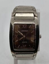 Terner mens watch for sale  Las Vegas