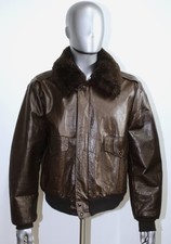 Vtg 1970s fur d'occasion Vtg 1970s fur d'occasion  France