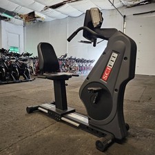 Scifit iso 1000 for sale  Thomaston