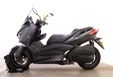yamaha xmax 300 for sale yamaha xmax 300 for sale YATELEY