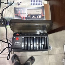 Tronic kh967 mh for sale  LONDON
