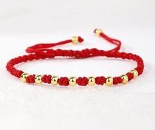 Handmade weaving knot for sale  Bronx