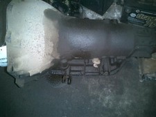 Kia sportage automatic for sale  Lynn