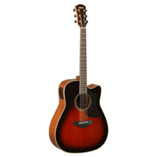 Yamaha a1m mkii for sale  UK