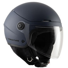 Casco jet tucano usato  Italia