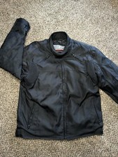 Bilt motorcycle mesh for sale  Newberg