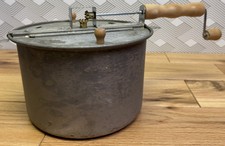 Stovetop genuine whirley for sale  Zanesville