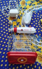 Macchina sottovuoto aladino usato  Cavallino Treporti