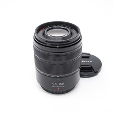 Panasonic lumix vario for sale  LONDON
