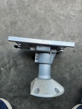 Springfield marine boat for sale  Faribault