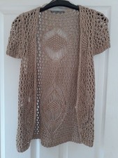 Ladies short sleeve for sale  CHIGWELL