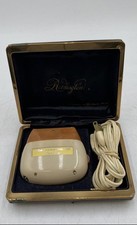 Vintage remington deluxe for sale  Minneapolis