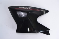 Carena sinistra YAMAHA YBR 125 na sprzedaż  PL