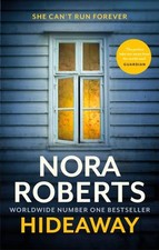 Roberts nora hideaway for sale  STOCKPORT