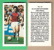 west ham vintage for sale  ELLESMERE PORT