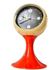 Vintage blessing pop gebraucht kaufen  Berlin