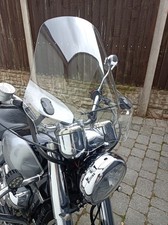 Puig screen street for sale  STOURBRIDGE