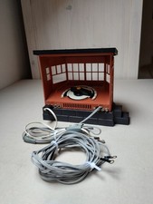 Lgb 5010 fahrregler gebraucht kaufen  Holle