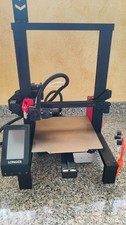 Longer lk4 pro usato  Cavizzana