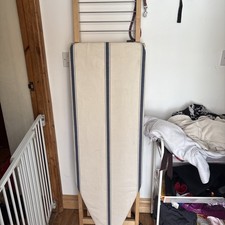 Garden trading large for sale  NEWPORT