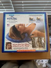 pump posture exerciser neck for sale pump posture exerciser neck for sale Matthews