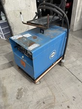 miller 250 tig welder for sale miller 250 tig welder for sale Tucson
