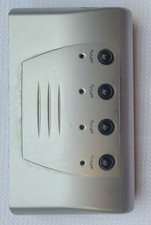 Philips audio video for sale  Vancouver