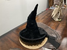 Spirit halloween black for sale  Houston