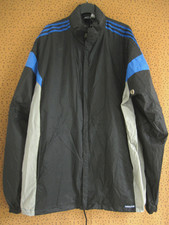 Veste adidas ventex d'occasion Veste adidas ventex d'occasion  Arles