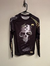 Venum mens large for sale  Dallas