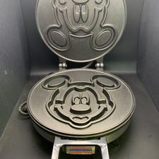 Vintage vitantonio mickey for sale  Bloomington