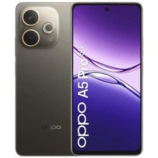 Oppo pro 256gb usato  Giugliano in Campania
