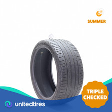 19 255 hankook 35 for sale 19 255 hankook 35 for sale Chicago