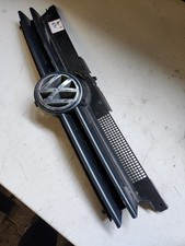 1j0853655 golf grill gebraucht kaufen  Deißlingen