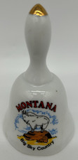 Montana big sky for sale  Arkansas City