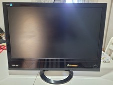 Monitor asus ml239h usato Monitor asus ml239h usato  Montella