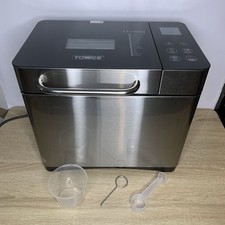 Tower digital bread for sale  WYMONDHAM