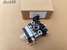 Carburatore motori tempi usato  Parma