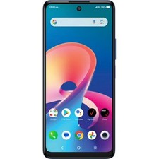 Tcl 50xe verizon for sale  Rogers