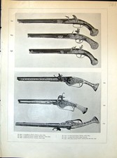 Old weapons snaphance for sale  UK