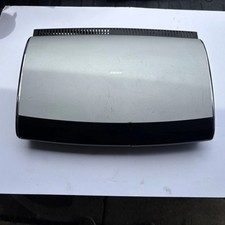 Bose lifestyle model for sale  Allen