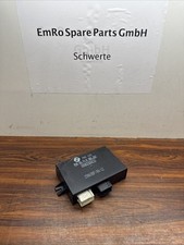 8385232 66218385232 bmw gebraucht kaufen  Schwerte