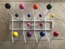 Porte manteau hang d'occasion  Sierck-les-Bains