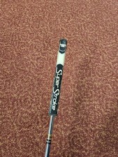 Scotty cameron santa for sale  Arabi