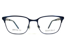 Ellen tracy petite for sale  Royal Oak