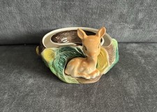 Vintage 1960 hornsea for sale  ELY